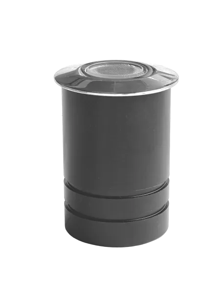 Lissus1 led 1w 350ma 4k df b cobb fibras opticas